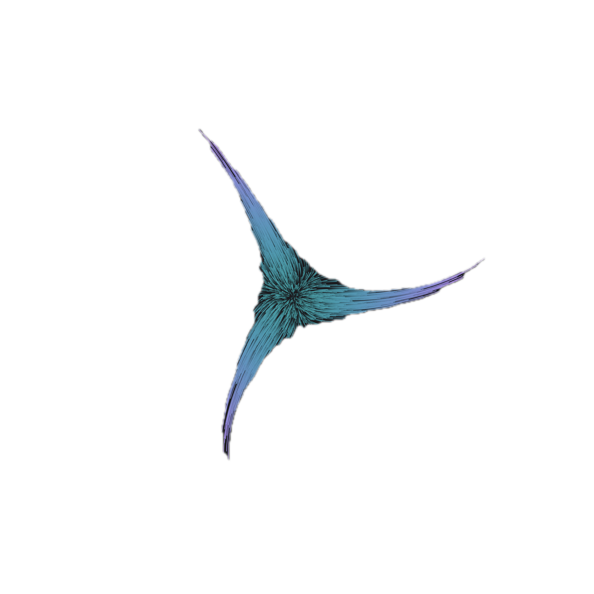 Fractic Logo
